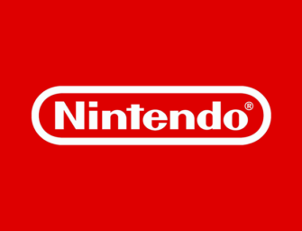 La historia de Nintendo Parte 3